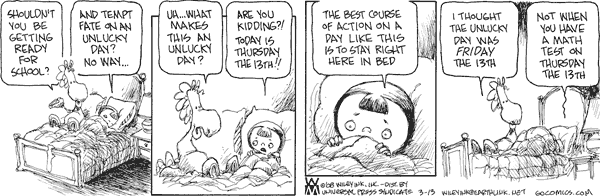 08-03-13 Non Sequitur